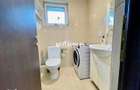 Duplex 3 camere | Curte Proprie | Pet-Friendly | Triaj - 19