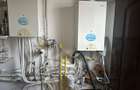 Penthouse de 4 camere-Complex Noor/4-Room Penthouse-Noor Complex - 11