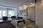 APARTAMENT 3 CAMERE|13 SEPTEMBRIE|CENTRALA PROPRIE - 1