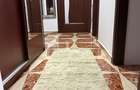 Inchiriez apartament 2 camere - 3