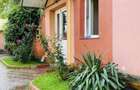 VAND APARTAMENT 2 CAMERE ; Locatie: Targu Jiu, Str. Margaritarului, Bl. 1E (aproape de Mall, liceu si magazine) ; Pret: 68.000 (Usor negociabil)