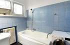 inchiriere apartament 3 camere - 6