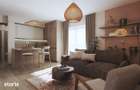 Apartament 3 camere si CURTE mare, Otopeni 23 august - 3