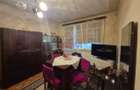 0 % Comision I Apartament 2 camere I 44 mp I zona Micro 1