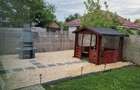 Casa 3 cam|Tunari|Gradina amenajata 450mp | 113mp |Curte cu 2 parcari| - 7