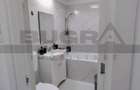 Apartament de 3 camere, 76mp, decomandat, zona Nicolae Titulescu - 2