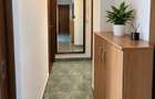 Vand APARTAMENT 3 camere - 8