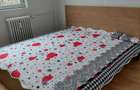 Apartament 2 camere, decomandat, de închiriat – Drumul Taberei, Romancierilor - 4