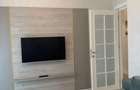 Apartament 2 camere de inchiriat, parcare inclusa, Royal Town Copou - 4