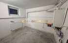 Casa de Vanzare | 5 Camere | Podul Grant | Spatiu Birouri | Parcare - 9