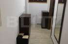Apartament cu 2 camere, 50 mp + 4 mp balcon, zona Giroc - 4