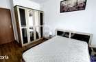 Apartament 2 camere mobilat utilat langa Euroil in Calea Cisnadiei - 6
