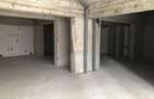 Spatiu comercial de inchiriat 240 mp zona Sun Plaza, Oltenitei - 7