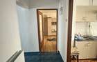 Apartament de Vanzare 45.000 | LUPENI, BARBATENI B-DUL PACII