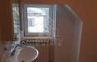 Anunt de test - Apartament de vanzare cu 1 camera - 5