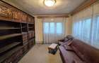 Casa S+P+1+Pod + teren 355 mp - Colentina - comision 0%