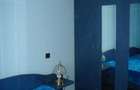 Propietar inchiriez apartament 3 camere Bucur Obor Bucuresti, complet mobilat si utilat - 2