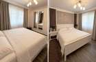 Proprietar vand casa tip Duplex in Giroc,149 M2 utili si 303 M2 teren,la 400 m de Timisoara