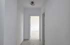 Apartament 2 camere de vanzare Platinum Residence sector 4 - 13