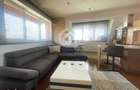 Inchiriere Apartament 2 camere | ?trand, Sibiu zona excelenta - 9