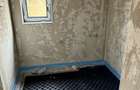 Case Duplex Valea Iubirii - 5