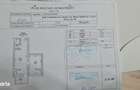 Apartament 2 camere semidecomandat de vanzare Saturn, Mangalia - 13