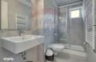 Apartament 3 camere de inchiriat Pet Friendly Cartier Coresi! - 6