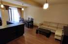 Apartament 3 camere si garaj individual