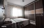 Apartament de inchiriat zona Brotacei cu 2 camere decomandat - 3