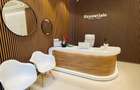 Cabinet stomatologic Brasov - 4
