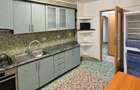 Se inchiriaza apartament cu doua camere, etaj I, Obcini, zona Ambianta - 1