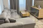 Apartament în Gura Humorului, în bloc nou, complet mobilat, 73 mp - 1