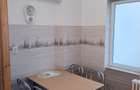 Apartament 2 camere Mircea BRD