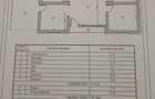 FARA COMISION casa cu 4 camere 2 bai PARTER + Pod Mansardabil la cheie - 1