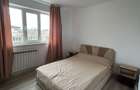 Apartament 2 camere Zona Gradinita nr13 - 40 mp- 47900 euro negociabil - 7