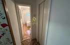 Apartament 2 Camere Decomandat – Zona Gării (Etaj 2/4)