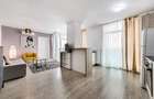 Apartament 2 camere ultracentral - 5