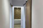 Vânzare apartament 3 camere stradal zona Stefan cel Mare - 5