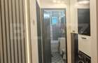 Apartament cu 3 camere, 50.85 mp, zona Rogerius