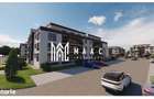 Apartament 3 camere | 72.35 MPU | Balcon | Veterani - 6