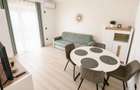 Apartament cu 2 camere, CURTE proprie, BOXA pt depozitare Braytim Giroc