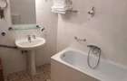 Apartament 3 camere zona Centrul Istoric Sibiu - 13