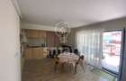 Apartament 2 camere cu terasa si parcare subterana zona Vivo - 8