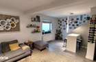 Vila cu 4 camere Chiajna (Militari Residence / Metro) ocazie rara - 6