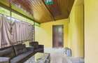 Casă cu 4 camere și teren de 5538 mp în Macea - 9