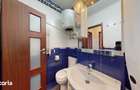 Apartament cu 2 camere în Tei - 2