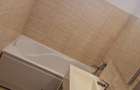 Ofer spre inchiriere apartament 2 camere zona centrala - 7