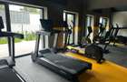 Apartament 2 Camere / Afi Home North / Pet Friendly - 9
