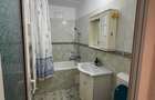 Inchiriez apt cu 3 camere