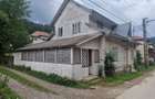Casa de vanzare in Bucovina - 9